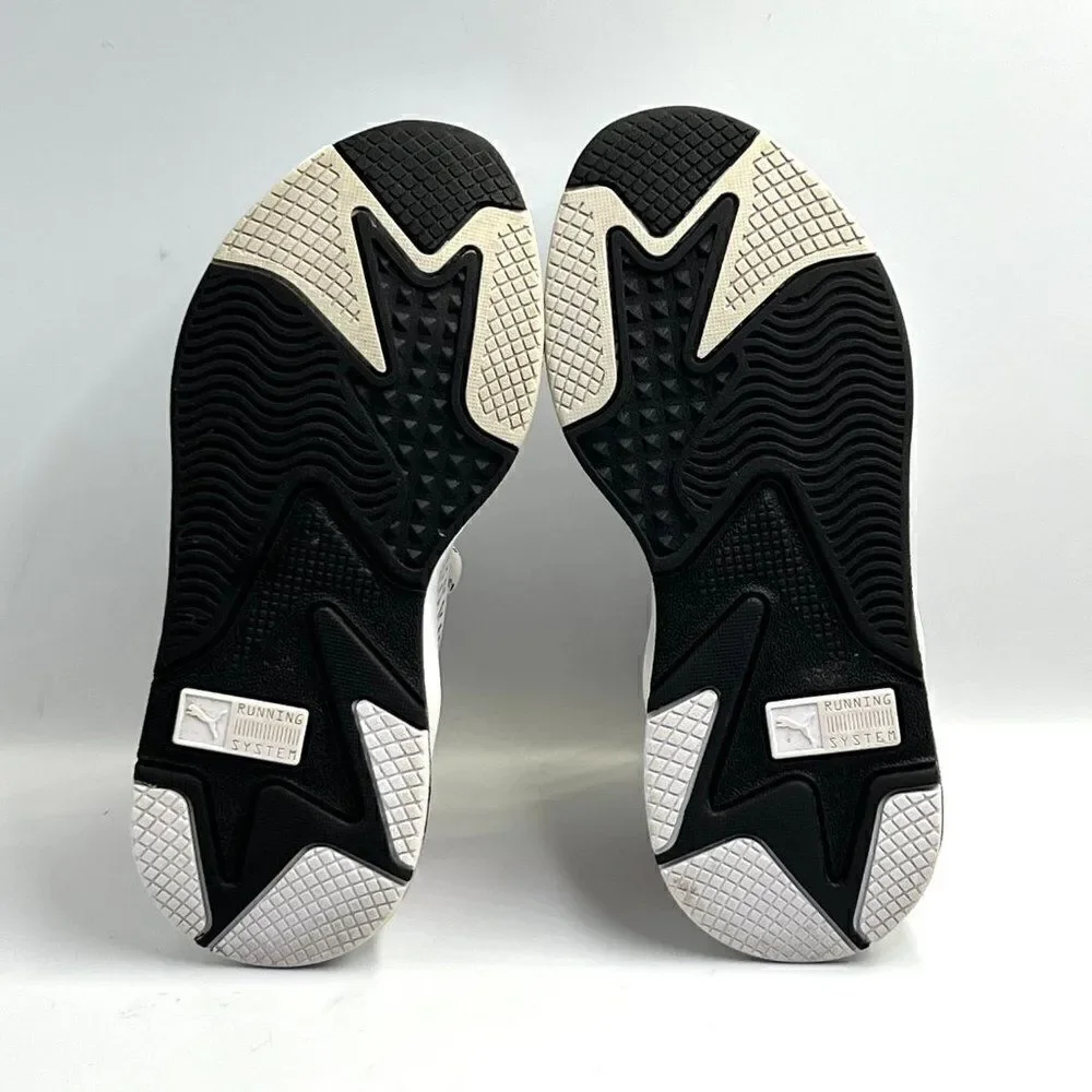 Puma rs jr
